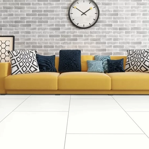 ДУБ ПОРТ СЕРЫЙ ЛАМИНАТ  KRONOTEX  EXQUISIT ламинат для пола